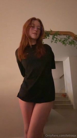 tetraQx Nude Leaks OnlyFans Photos #4