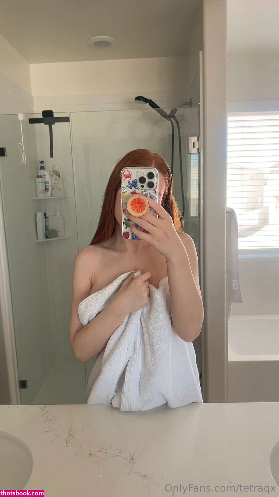 tetraQx Nude Leaks OnlyFans Photos #5 1743458