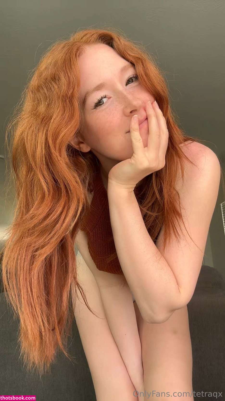 tetraQx Nude Leaks OnlyFans Photos #5 1743462