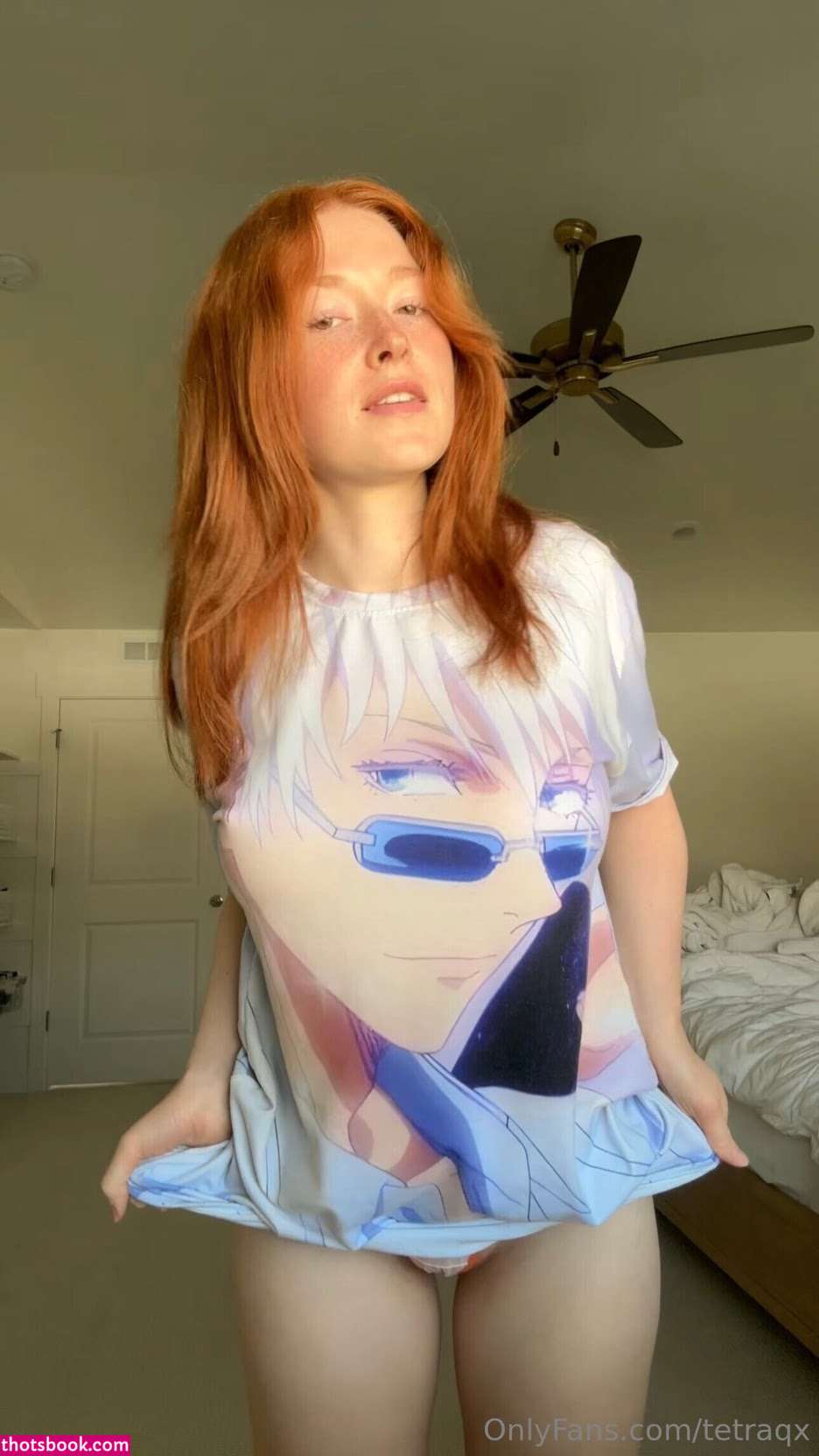 tetraQx Nude Leaks OnlyFans Photos #5 1743465
