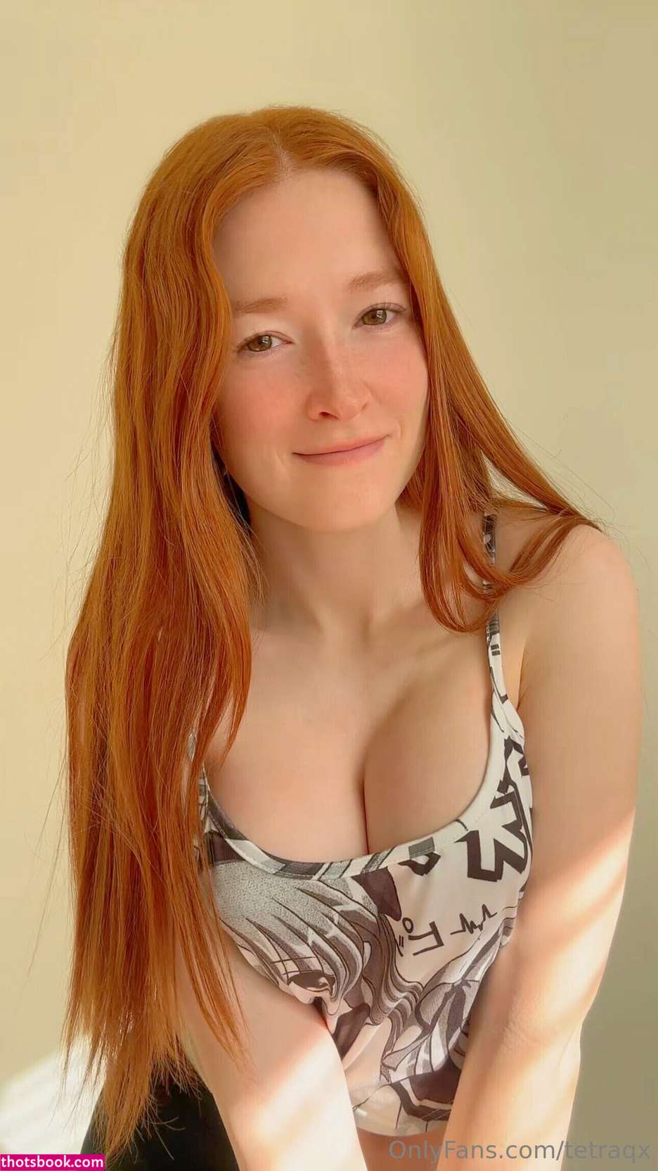 tetraQx Nude Leaks OnlyFans Photos #6 1743474