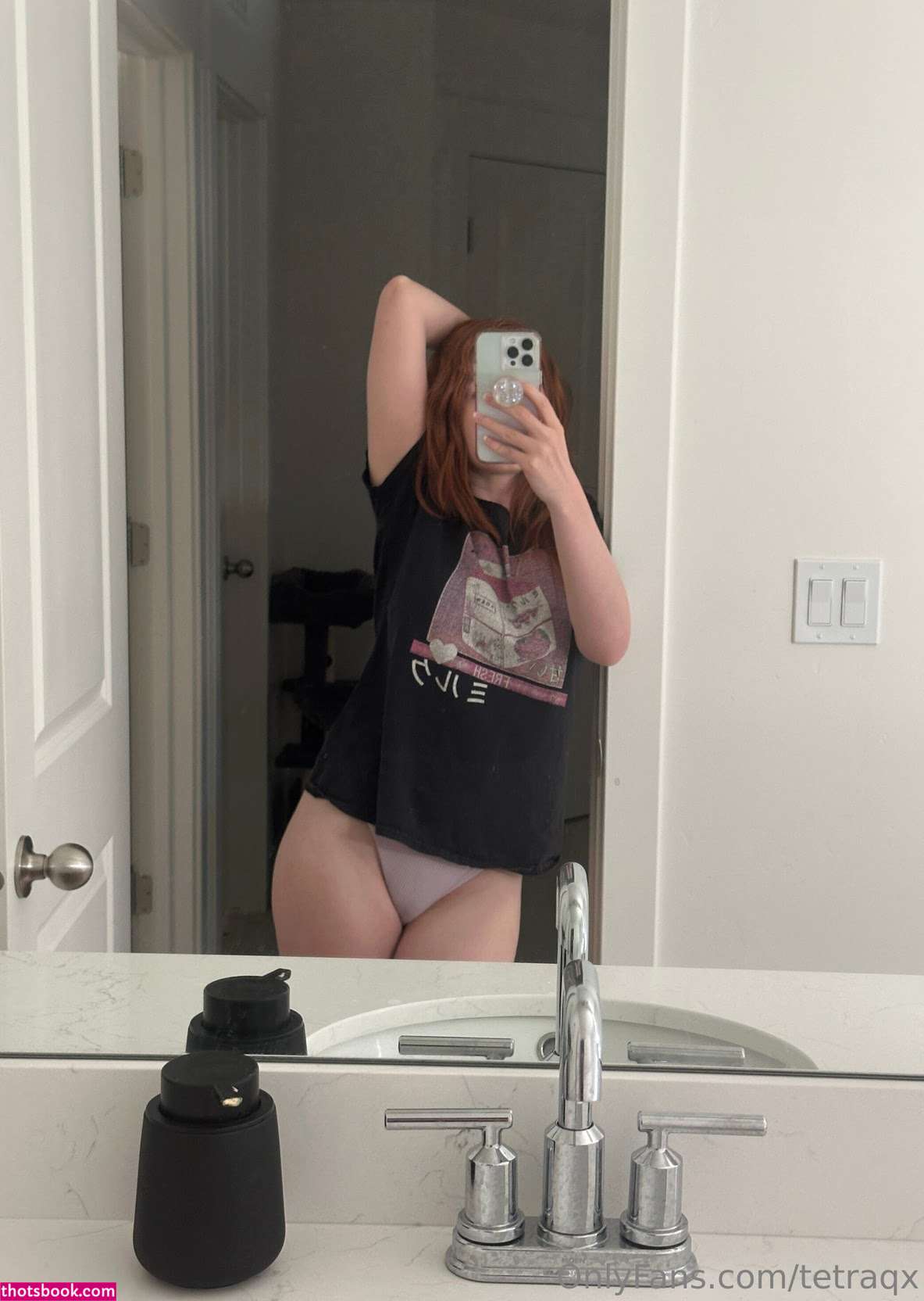 tetraQx Nude Leaks OnlyFans Photos #6 1743477