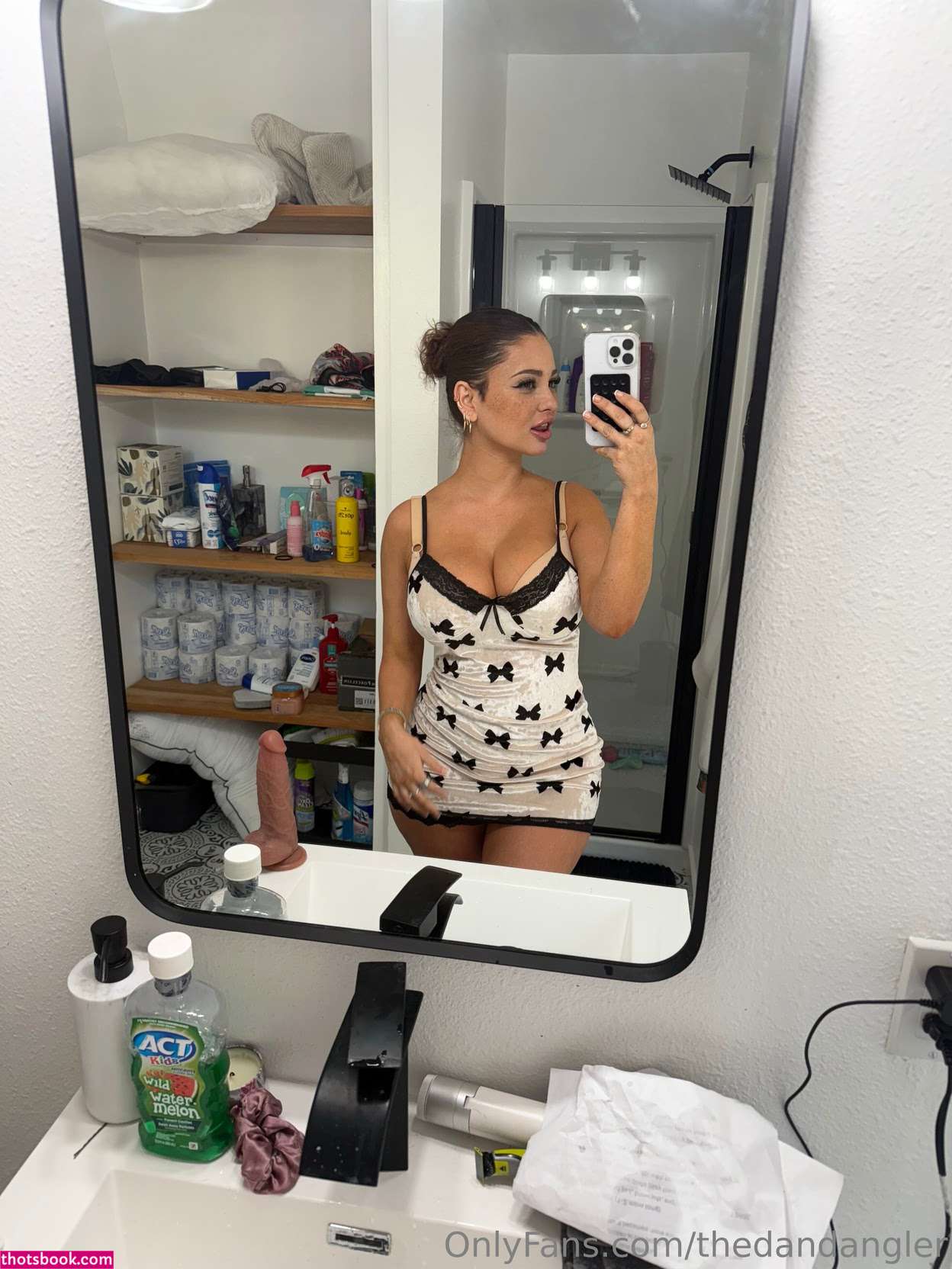 TheDanDangler Nude Leaks OnlyFans Photos #31 1743481