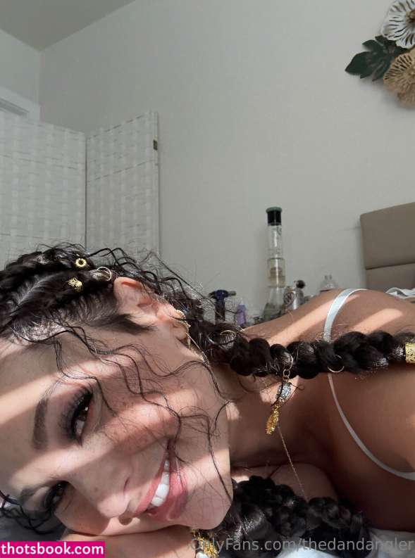 TheDanDangler Nude Leaks OnlyFans Photos #34 1743509