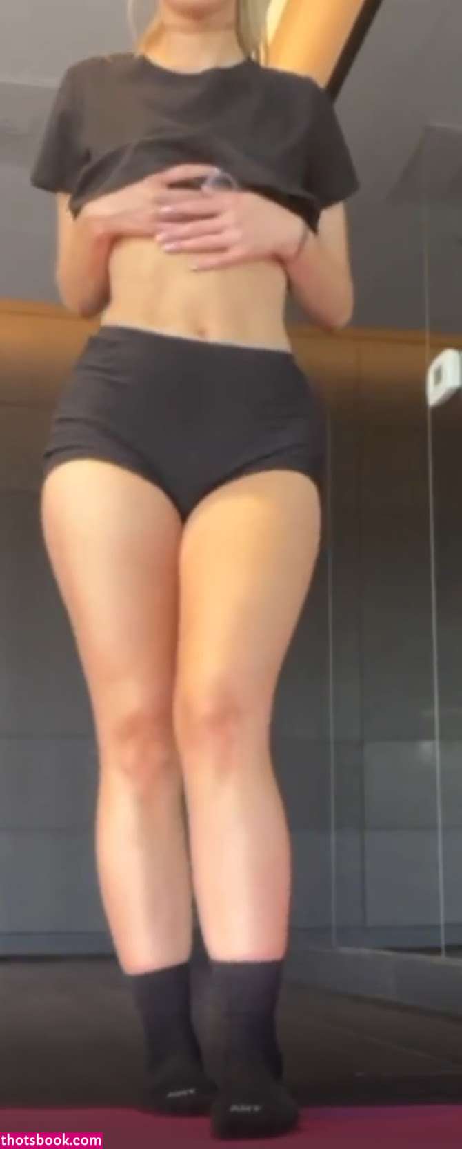 veefroggy veronika Nude Leaks OnlyFans Photos #3 1743608