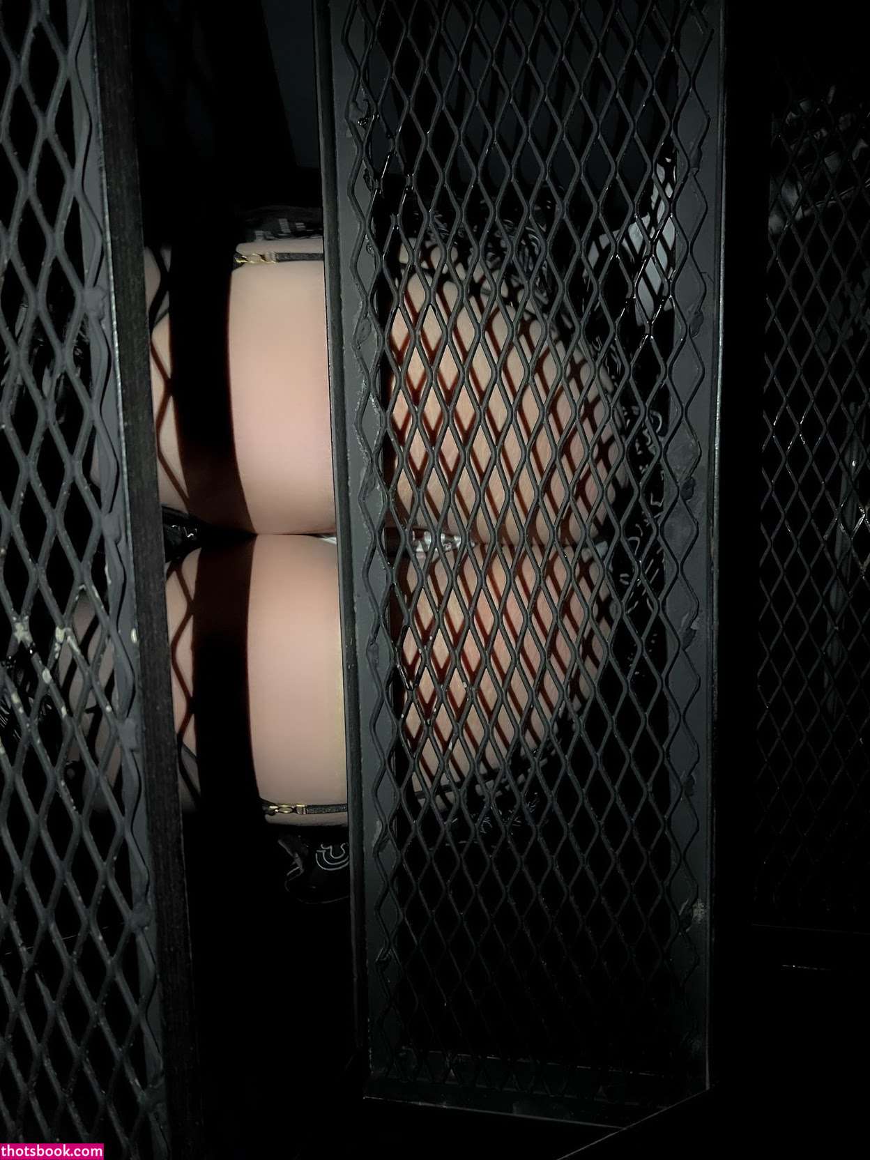 Cclowniac Ceoofgothicc justgothicc Nude Leaks OnlyFans Photos #19 1743925