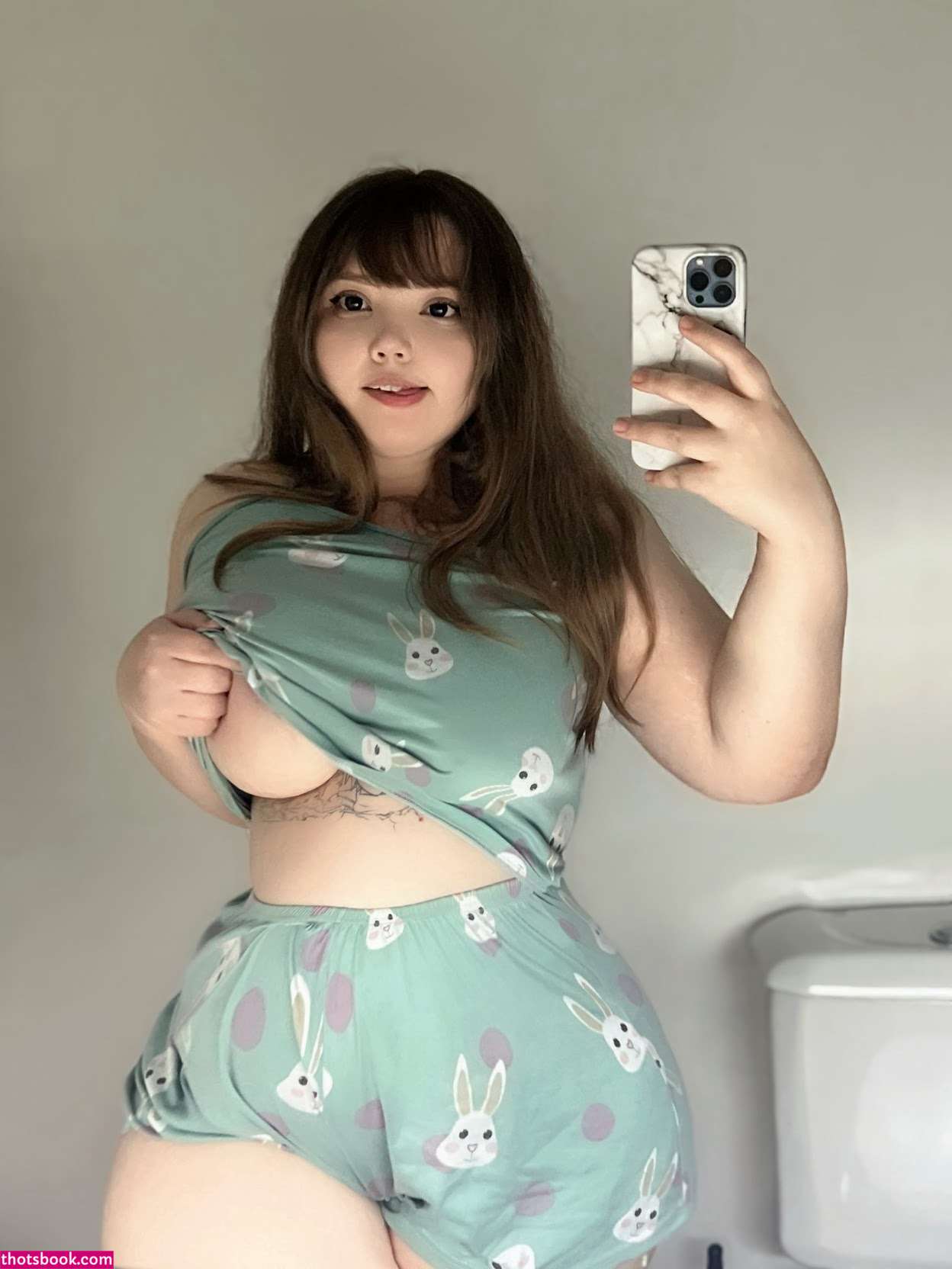 Cclowniac Ceoofgothicc justgothicc Nude Leaks OnlyFans Photos #21 1743933