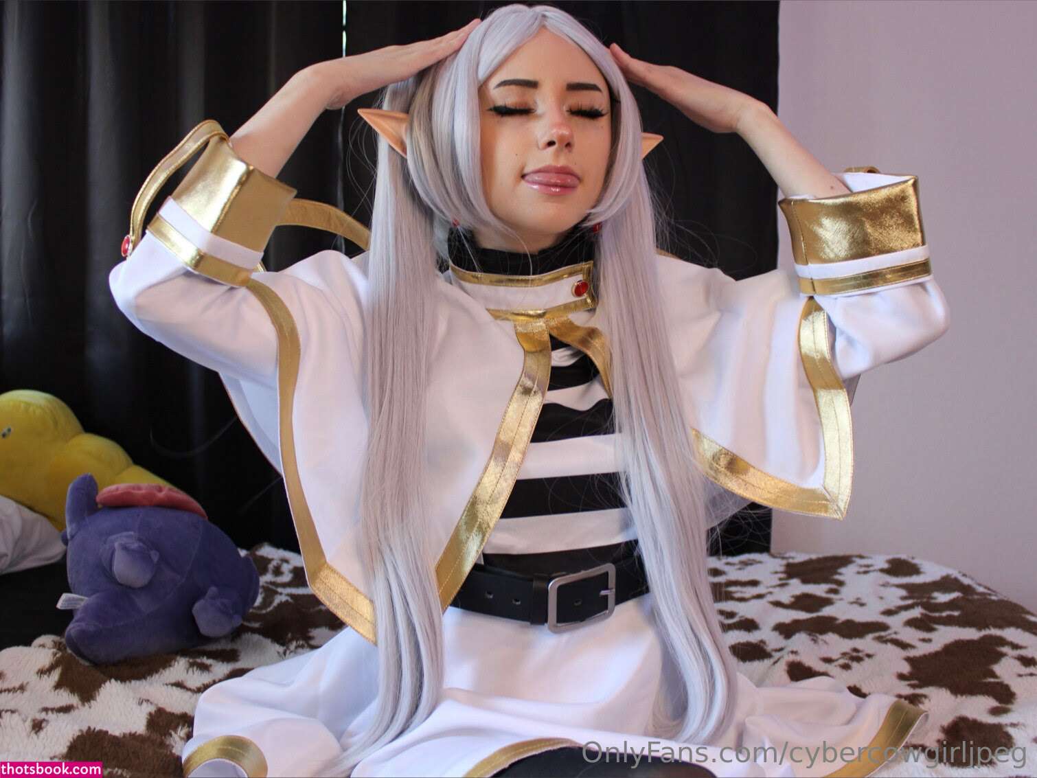 drugstorecowgir1 Nude Leaks OnlyFans Photos #19 1744063