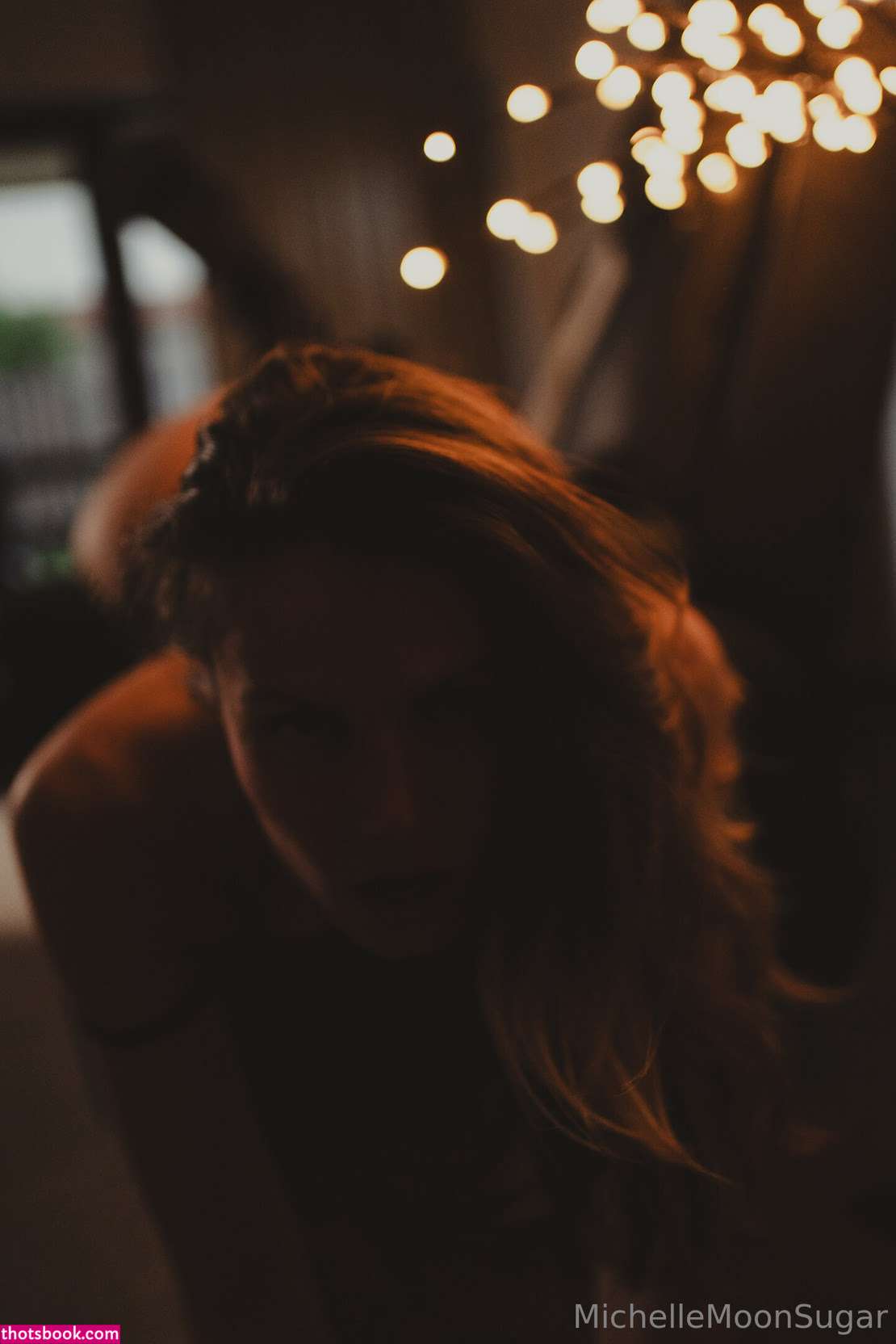 Ellie Land Michelle Moonsugar Nude Leaks OnlyFans Photos #38 1744197