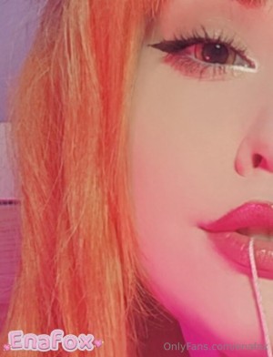 Enafox Nude Leaks OnlyFans Photos #16