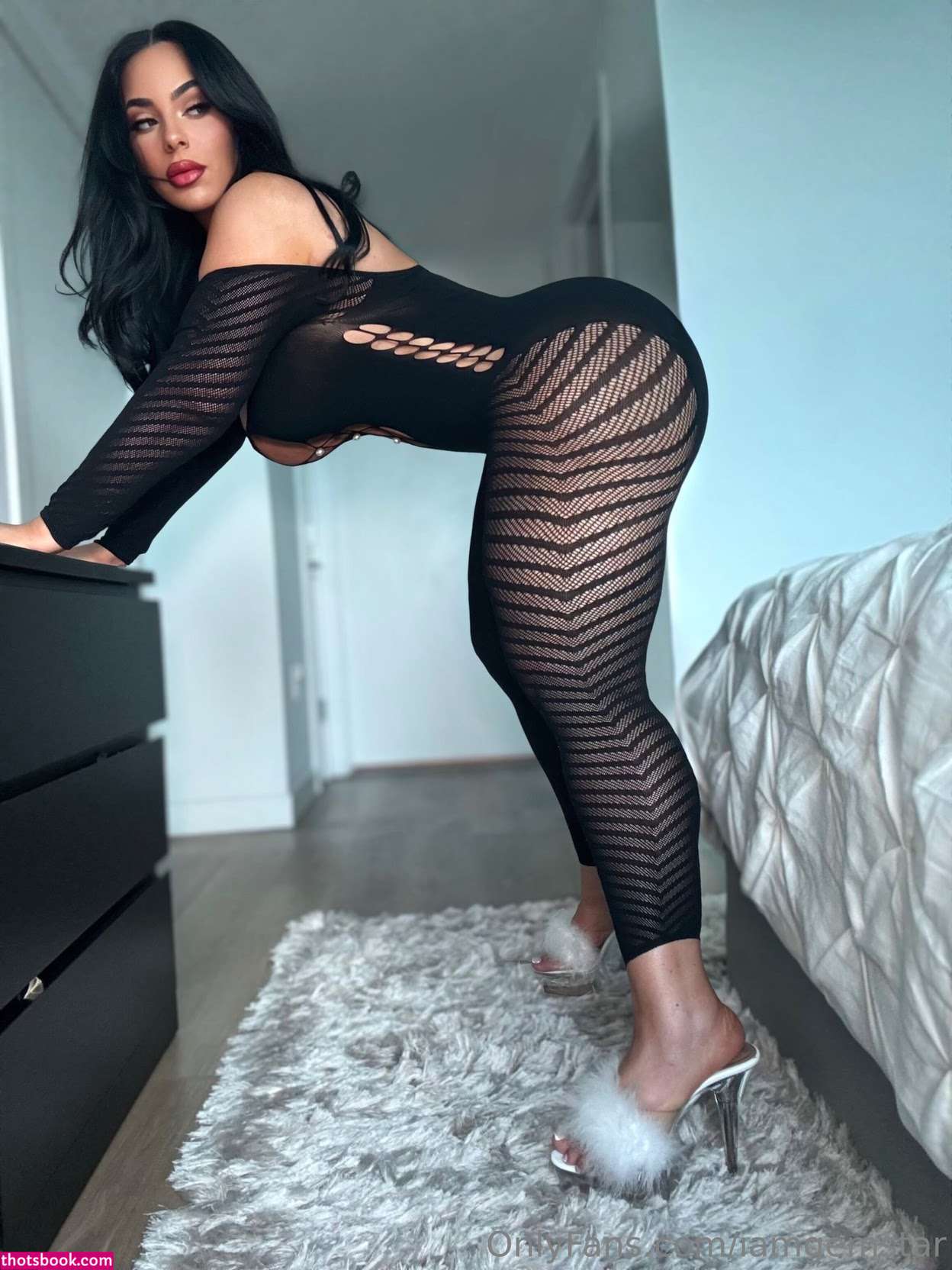 Gemstar Nude Leaks OnlyFans Photos #5 1744375