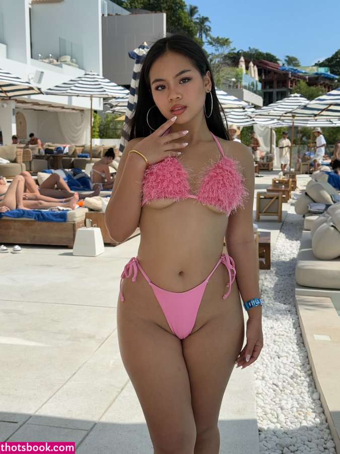 Lemonparadiseee lemonparadise Nude Leaks OnlyFans Photos #9 1744775