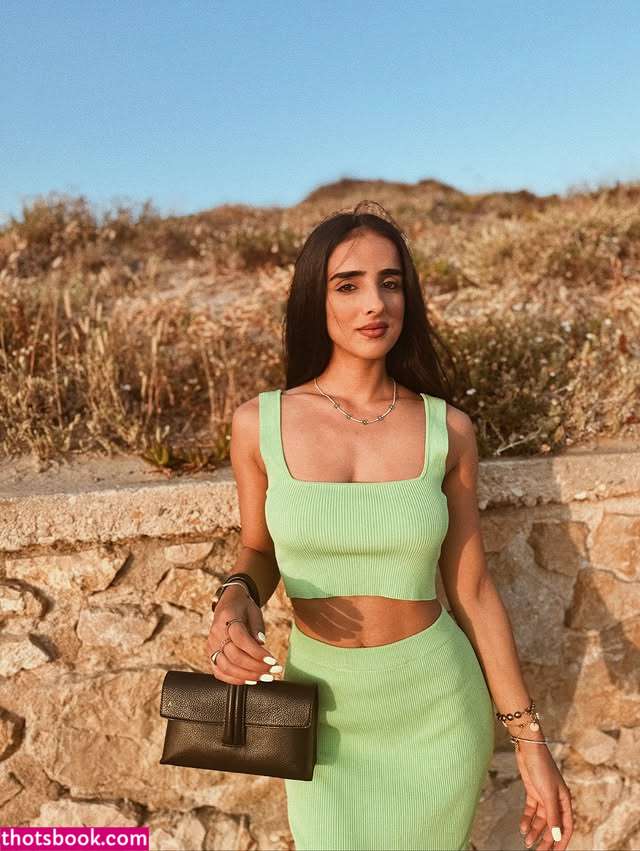 Annamaria Dore annamariadore Nude Leaks OnlyFans Photos #2 1755155