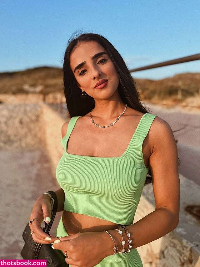 Annamaria Dore annamariadore Nude Leaks OnlyFans Photos #2 1755156