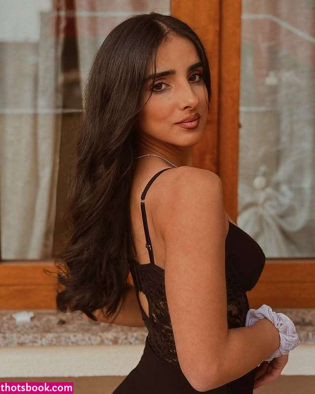 Annamaria Dore annamariadore Nude Leaks OnlyFans Photos #2 1755157