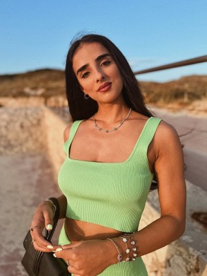 Annamaria Dore annamariadore Nude Leaks OnlyFans Photos #2