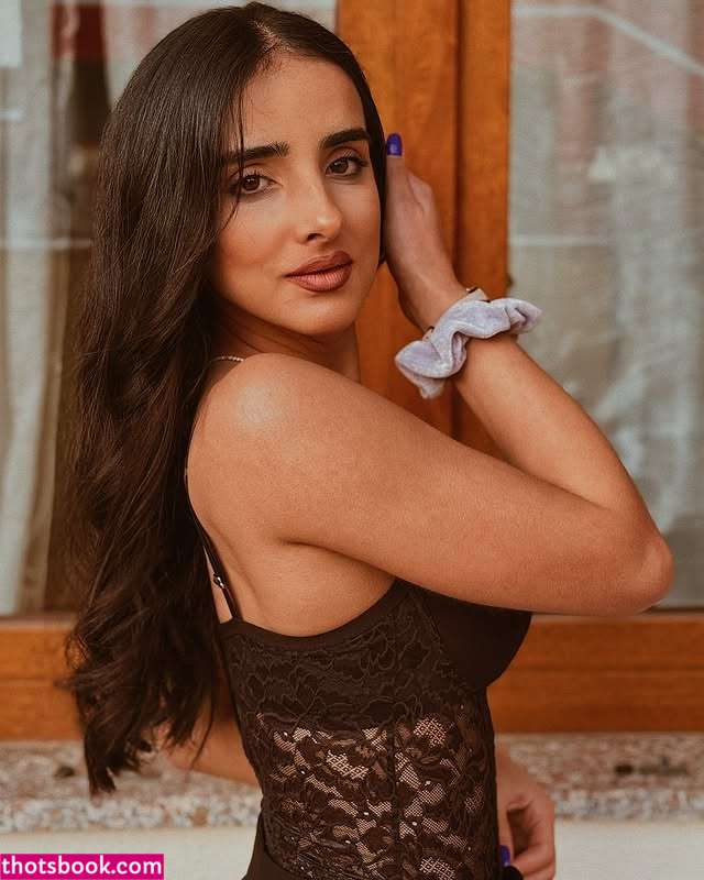 Annamaria Dore annamariadore Nude Leaks OnlyFans Photos #4 1755163