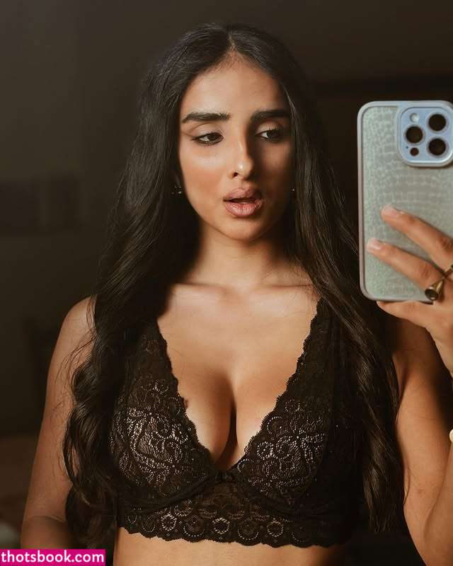 Annamaria Dore annamariadore Nude Leaks OnlyFans Photos #4 1755164