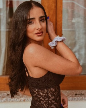 Annamaria Dore annamariadore Nude Leaks OnlyFans Photos #4