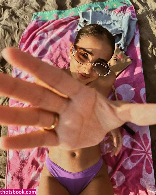 Annamaria Dore annamariadore Nude Leaks OnlyFans Photos #5 1755167