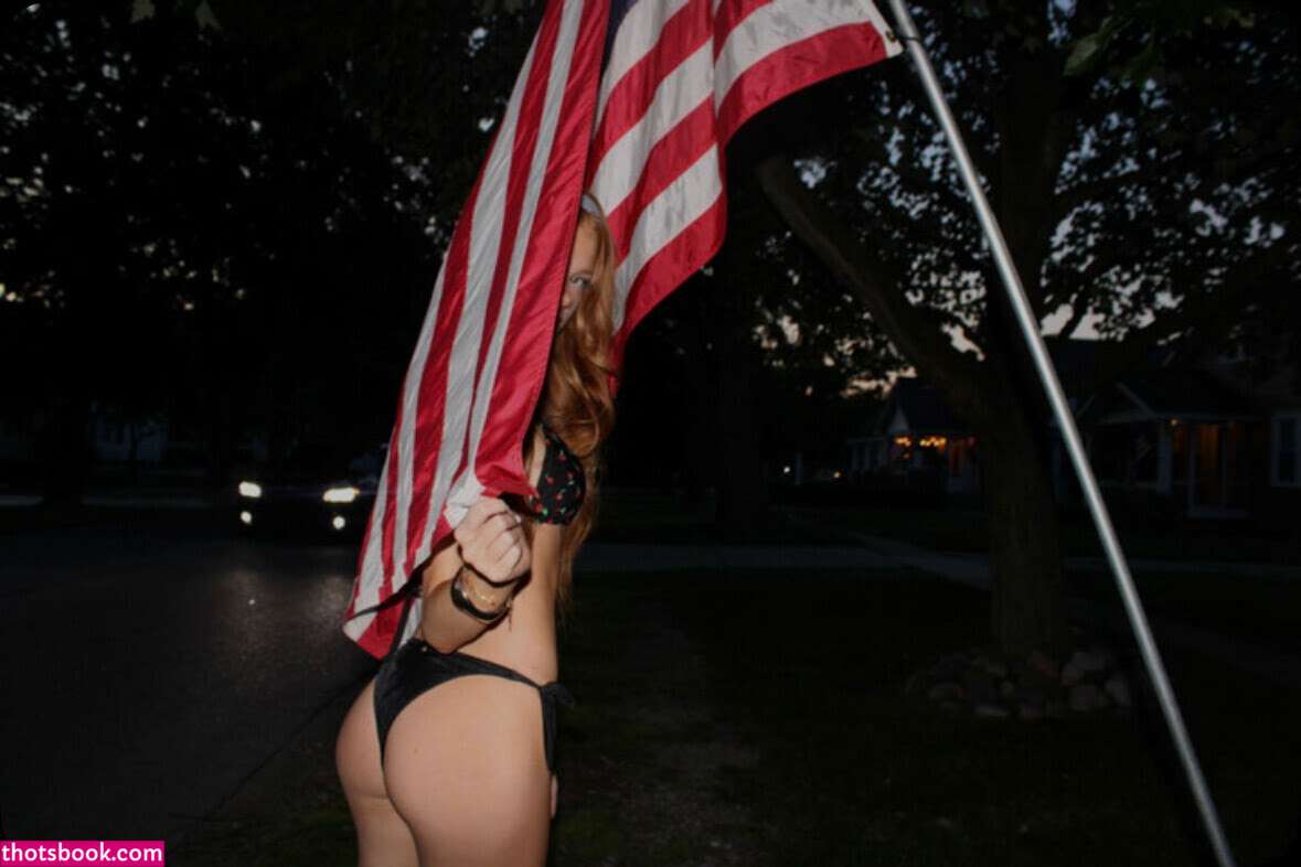 Aurorafoxxxx scarlettaaurora ursweetscar yoursweetaurora Nude Leaks OnlyFans Photos #1 1755191