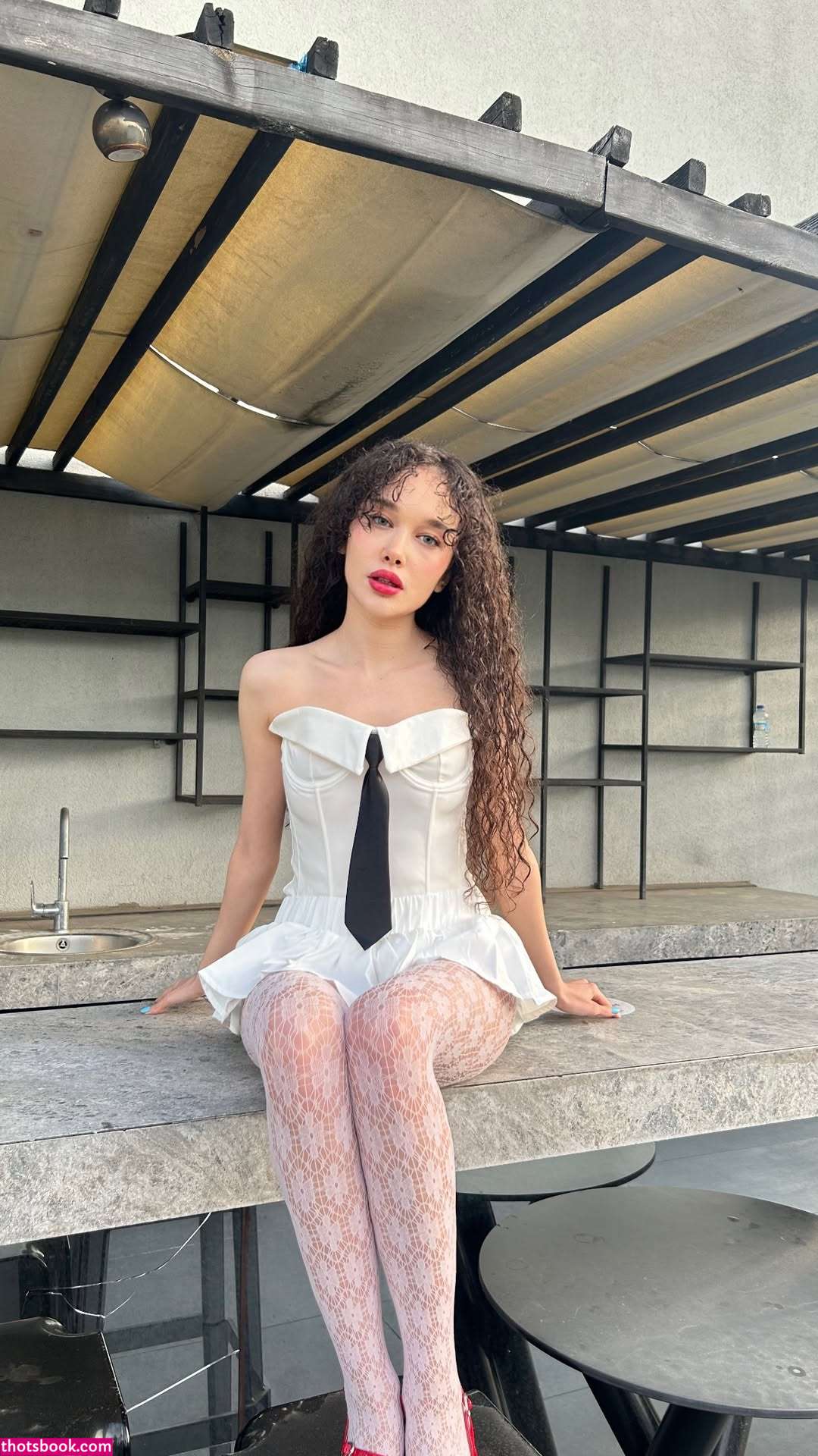 Beste Kose bestekoseniz Nude Leaks OnlyFans Photos #1 1755222