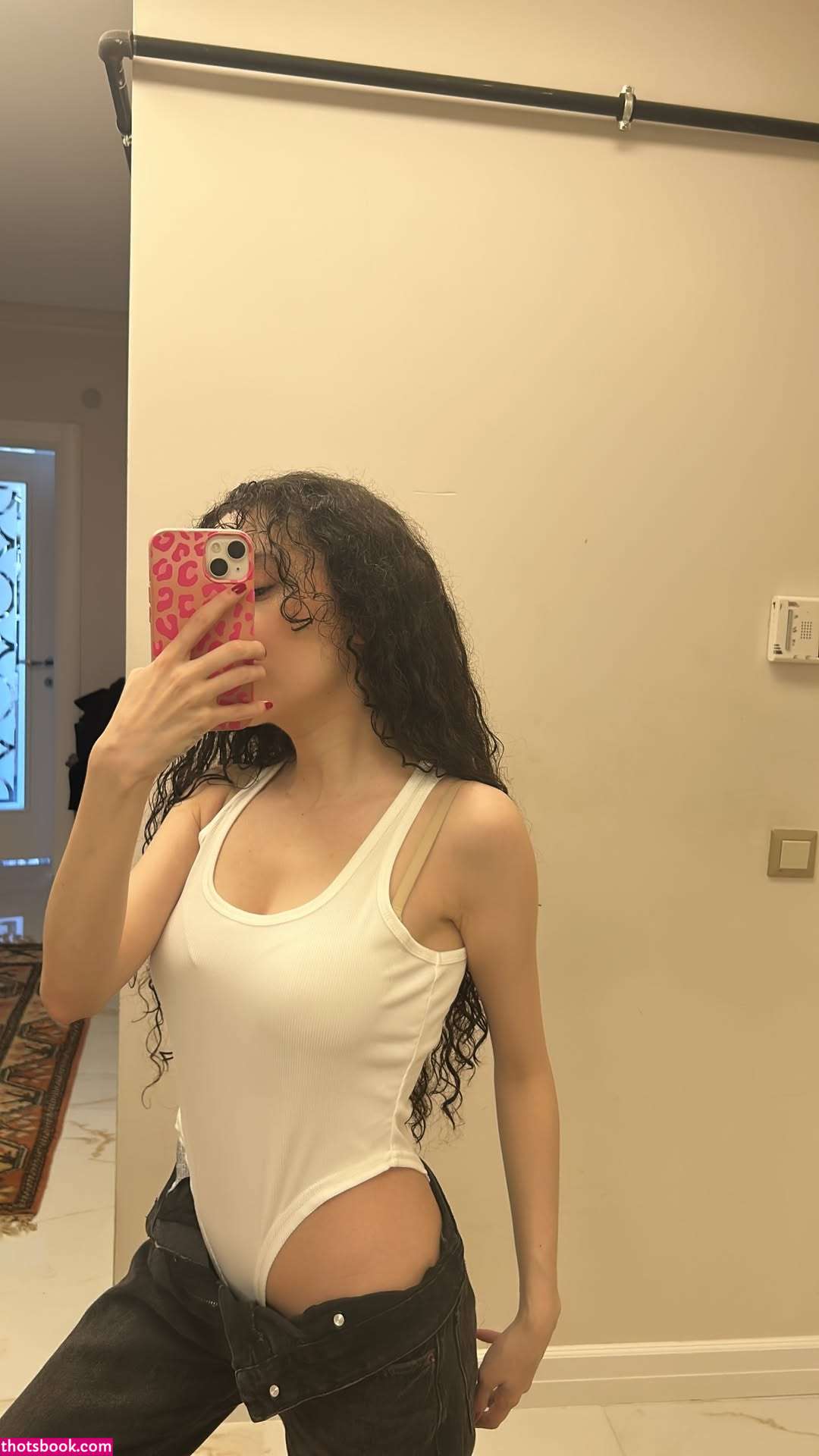 Beste Kose bestekoseniz Nude Leaks OnlyFans Photos #1 1755224