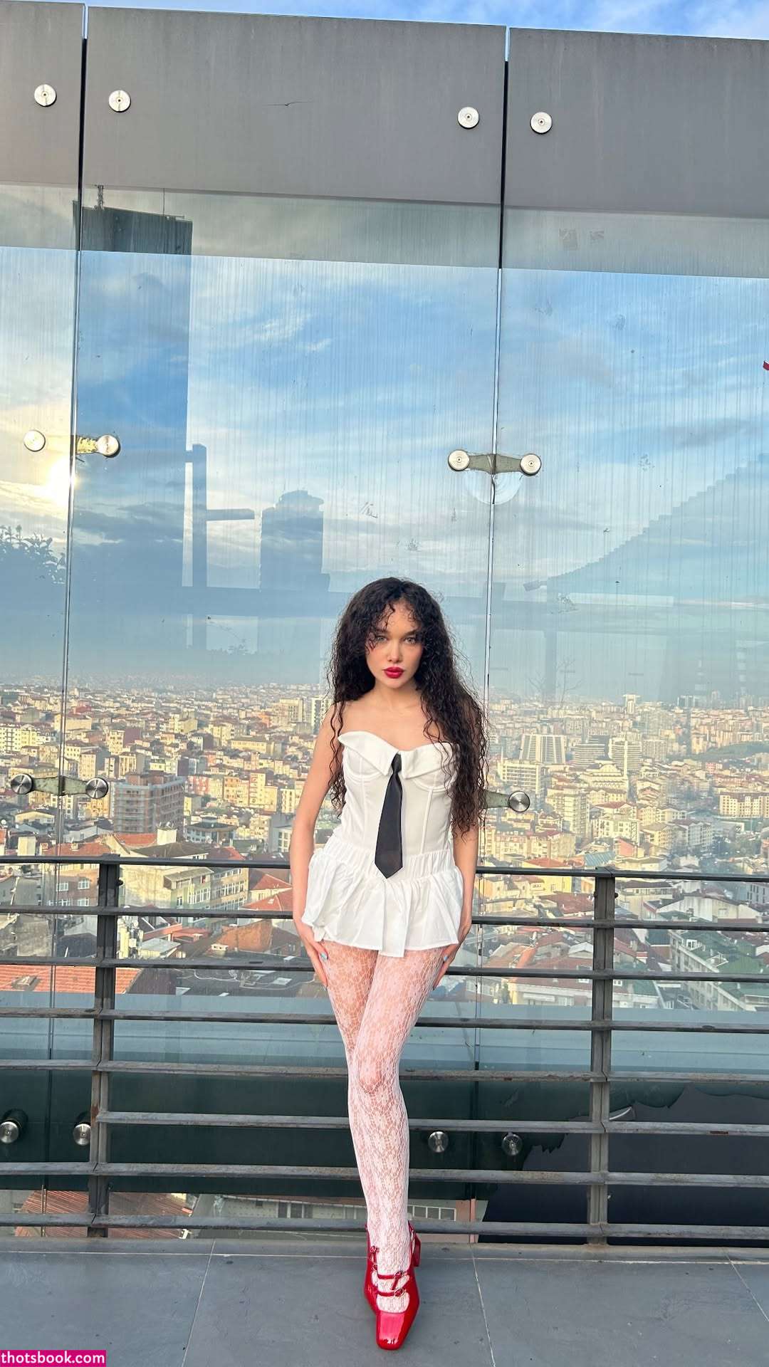 Beste Kose bestekoseniz Nude Leaks OnlyFans Photos #1 1755226