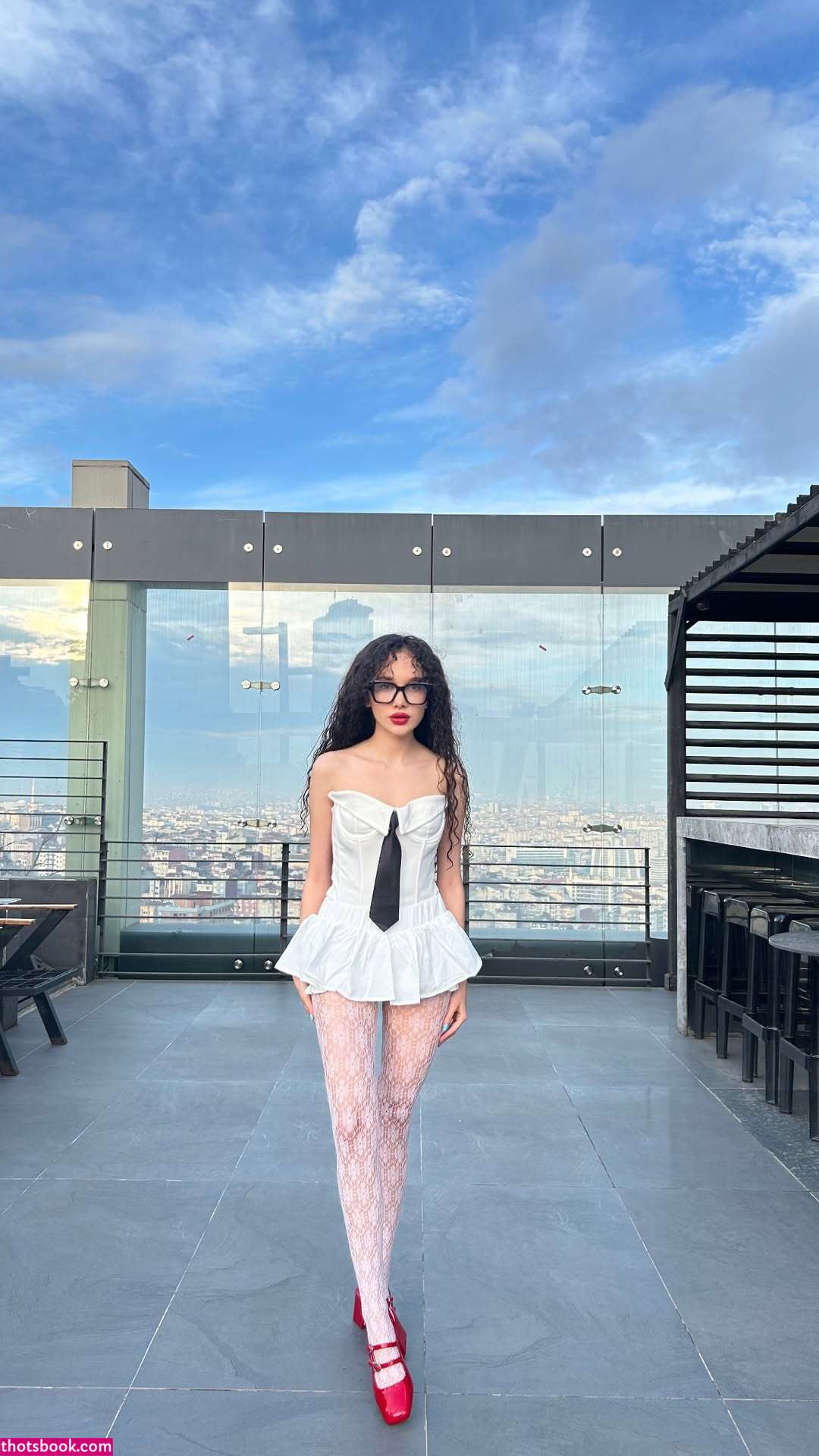 Beste Kose bestekoseniz Nude Leaks OnlyFans Photos #2 1755231