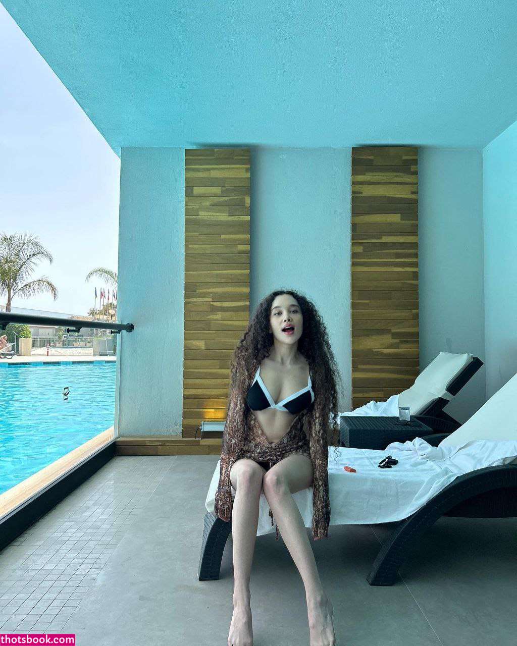 Beste Kose bestekoseniz Nude Leaks OnlyFans Photos #5 1755241