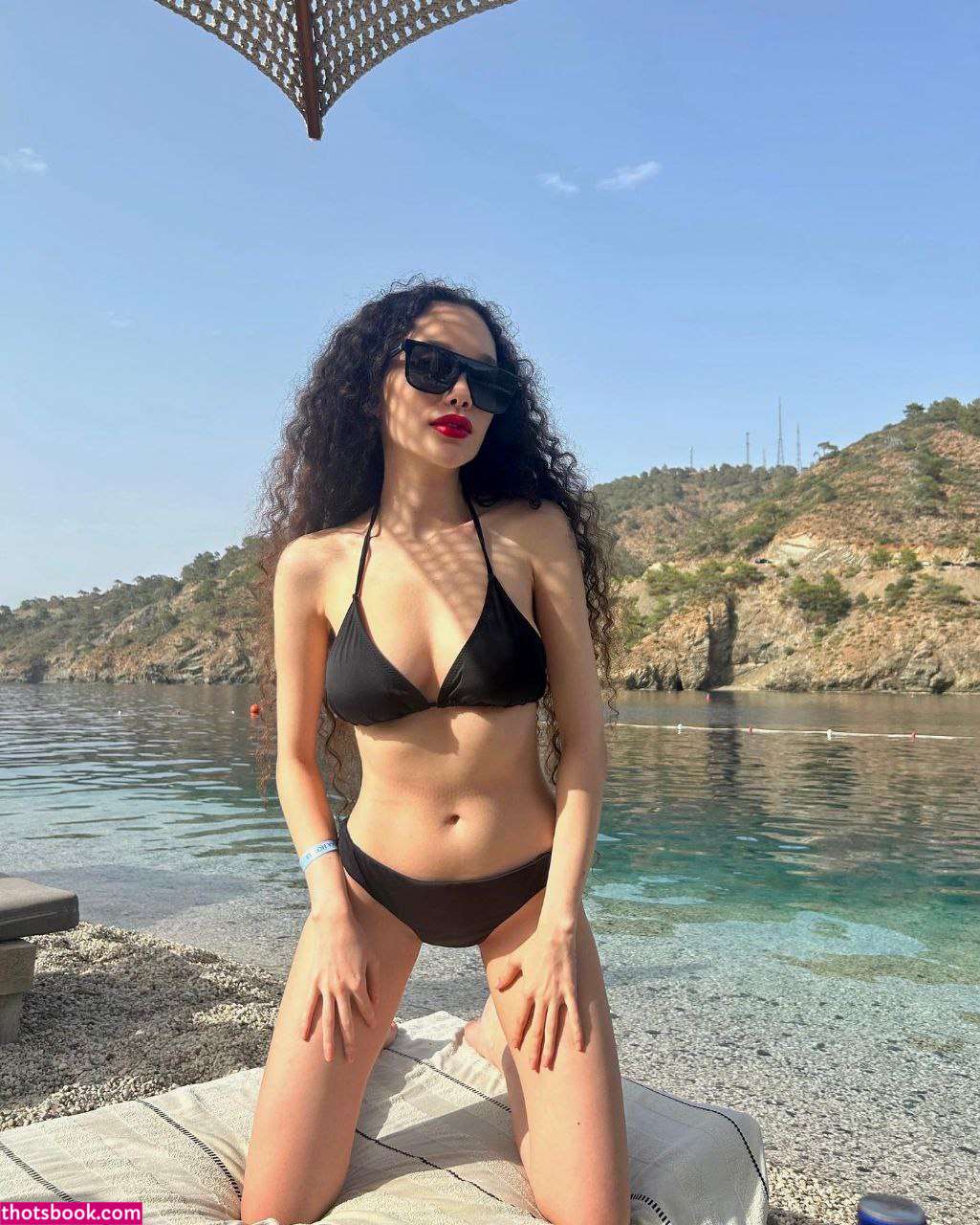 Beste Kose bestekoseniz Nude Leaks OnlyFans Photos #5 1755242