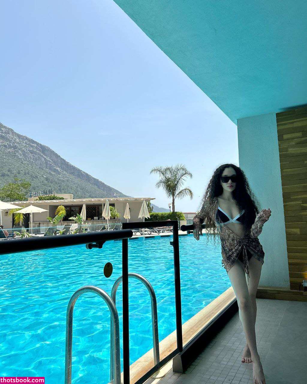 Beste Kose bestekoseniz Nude Leaks OnlyFans Photos #5 1755243