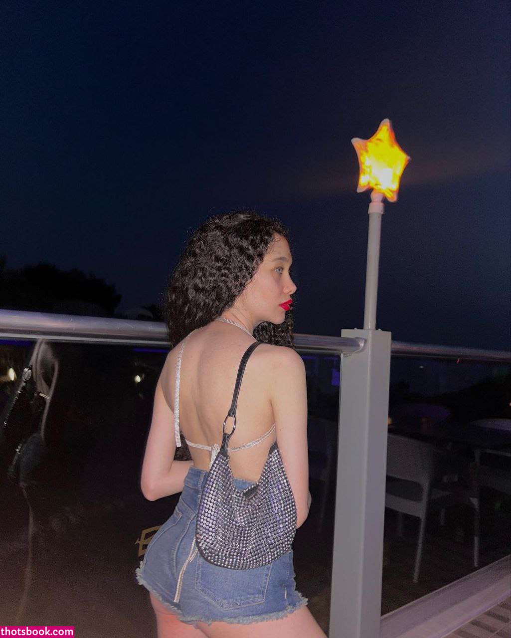 Beste Kose bestekoseniz Nude Leaks OnlyFans Photos #5 1755245