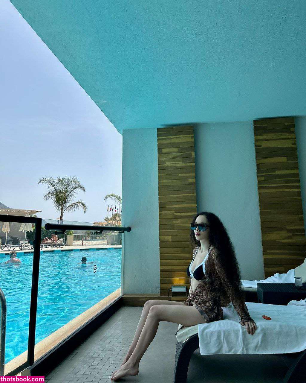 Beste Kose bestekoseniz Nude Leaks OnlyFans Photos #5 1755248