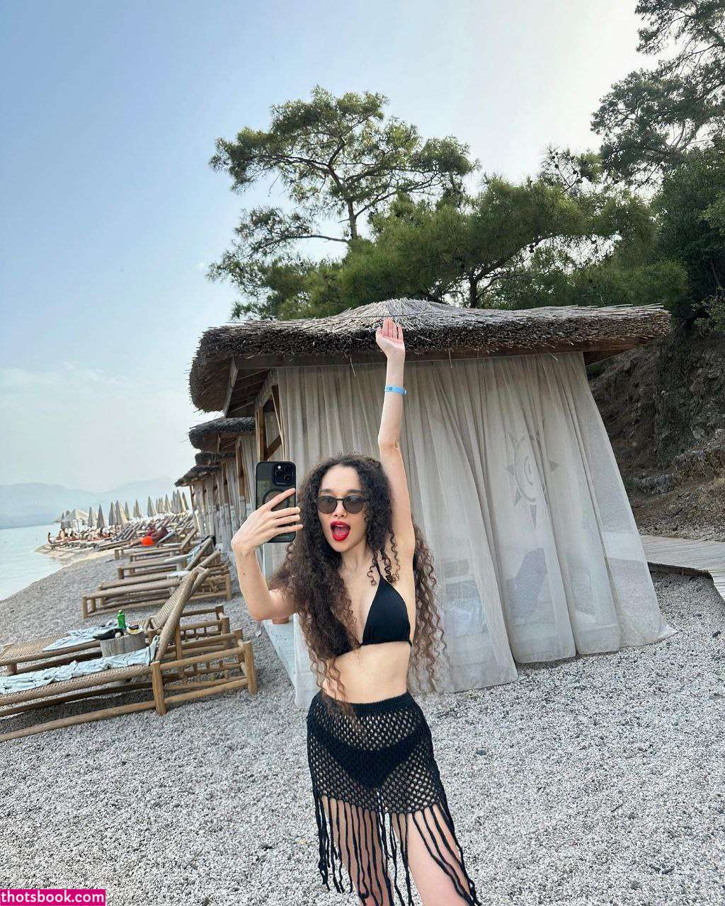 Beste Kose bestekoseniz Nude Leaks OnlyFans Photos #5 1755249