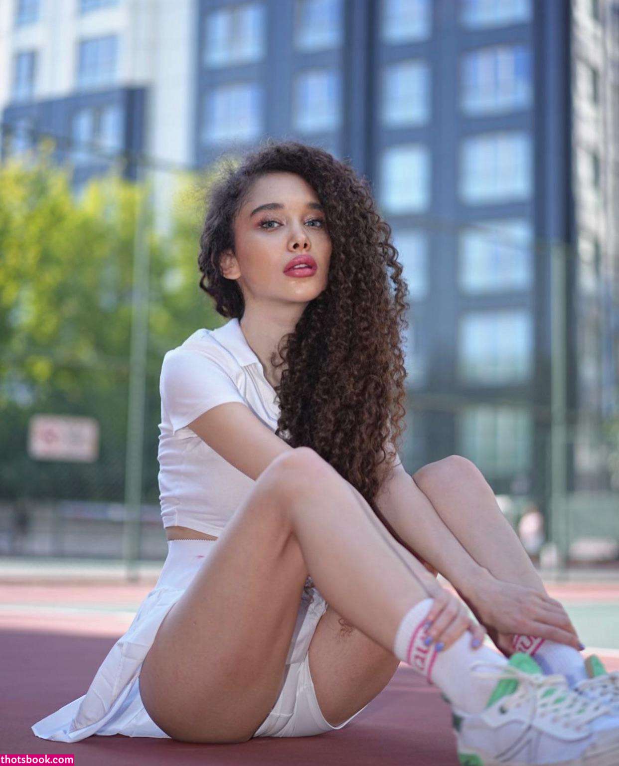 Beste Kose bestekoseniz Nude Leaks OnlyFans Photos #6 1755252