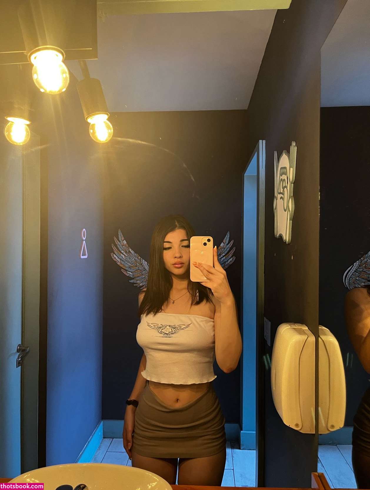 biangastaldi biamnmn Nude Leaks OnlyFans Photos #5 1755282