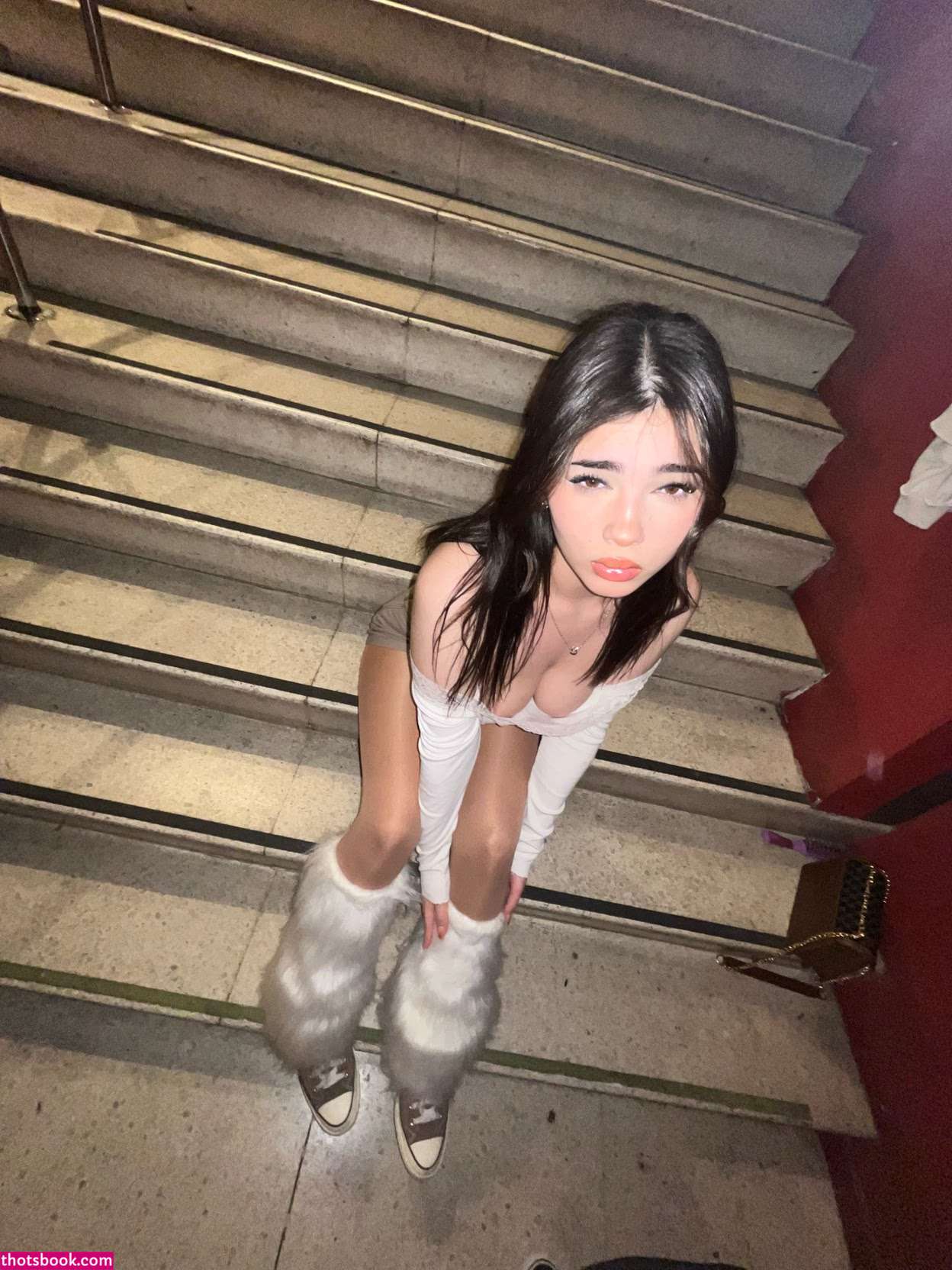 biangastaldi biamnmn Nude Leaks OnlyFans Photos #5 1755285