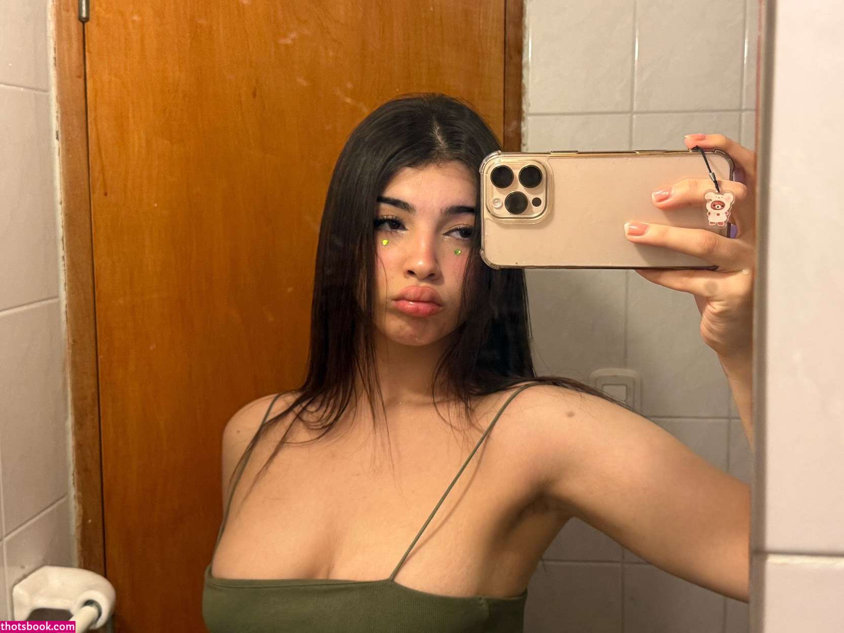 biangastaldi biamnmn Nude Leaks OnlyFans Photos #5 1755288