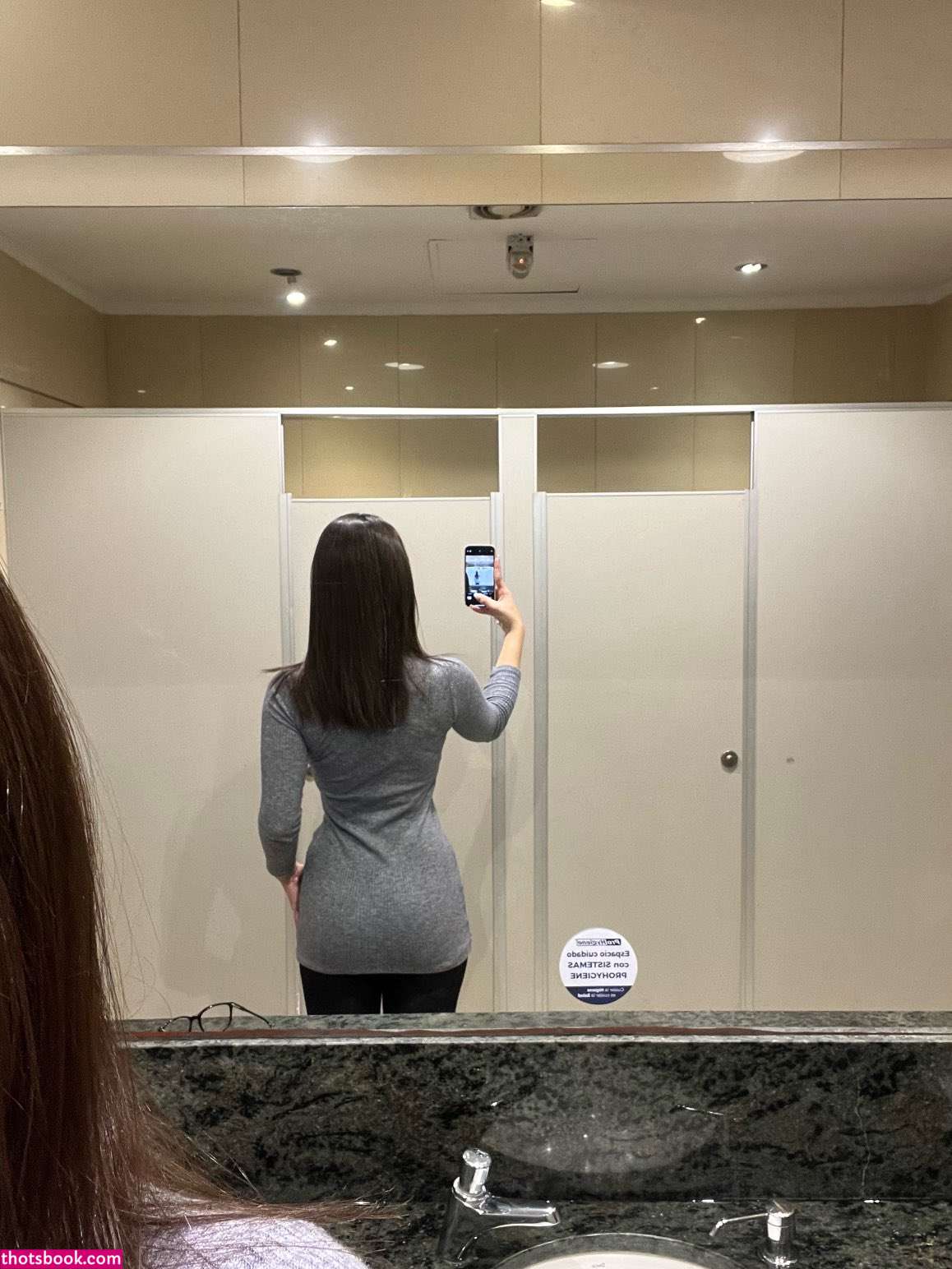 biangastaldi biamnmn Nude Leaks OnlyFans Photos #6 1755296