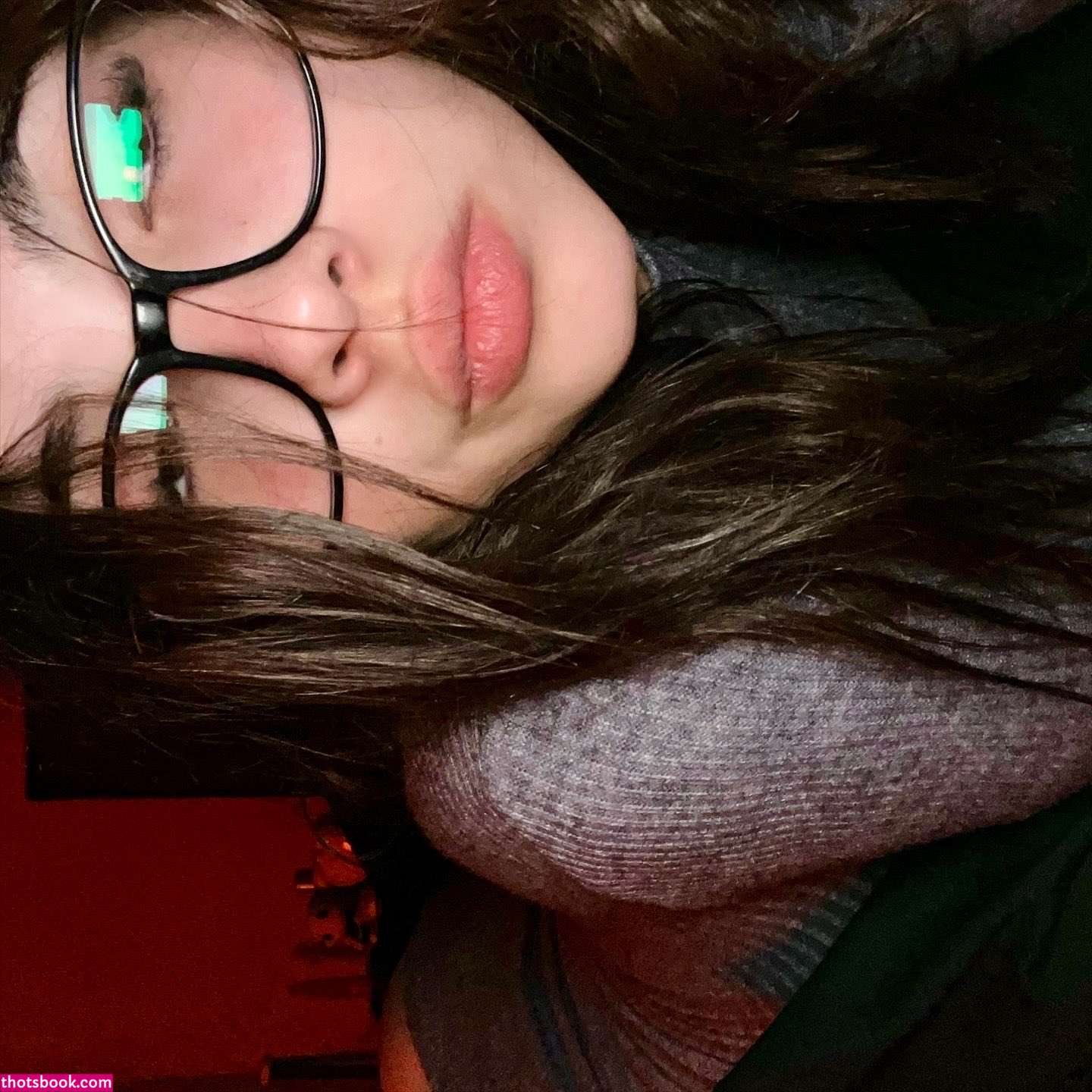 biangastaldi biamnmn Nude Leaks OnlyFans Photos #6 1755301