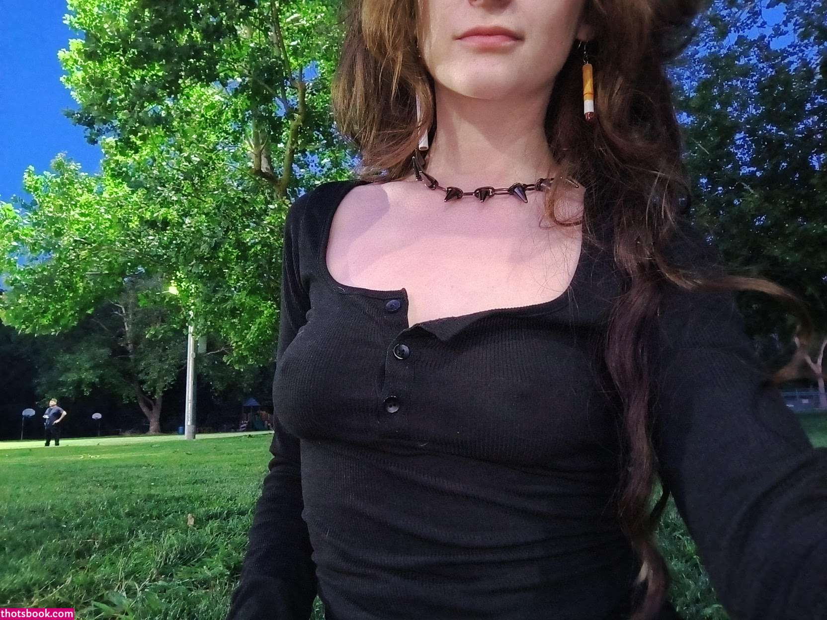 calandria0296 TheKnightandPrincess Nude Leaks OnlyFans Photos #1 1755369