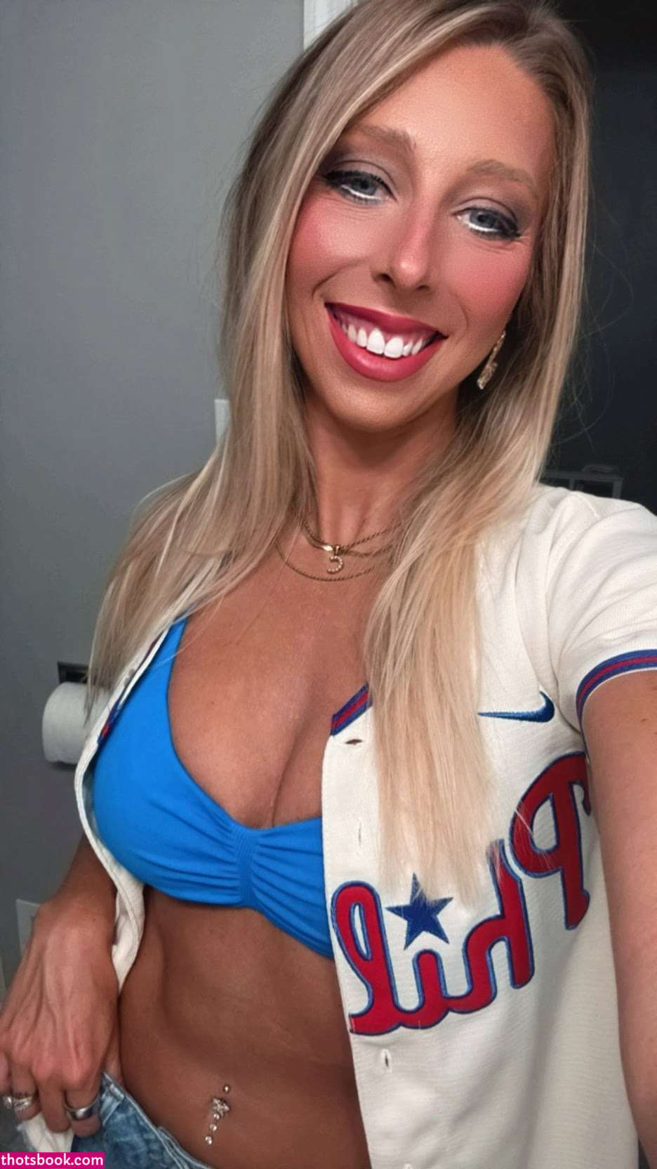 Chelsie Runnels Nude Leaks OnlyFans Photos #5 1755488