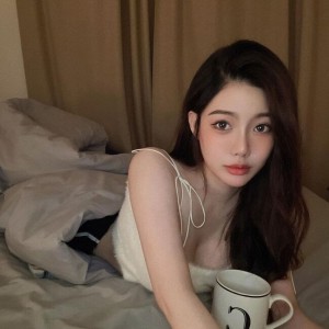 Chloe Lin lhua914 llinnn914 Nude Leaks OnlyFans Photos #2