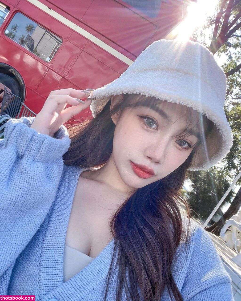 Chloe Lin lhua914 llinnn914 Nude Leaks OnlyFans Photos #3 1755511