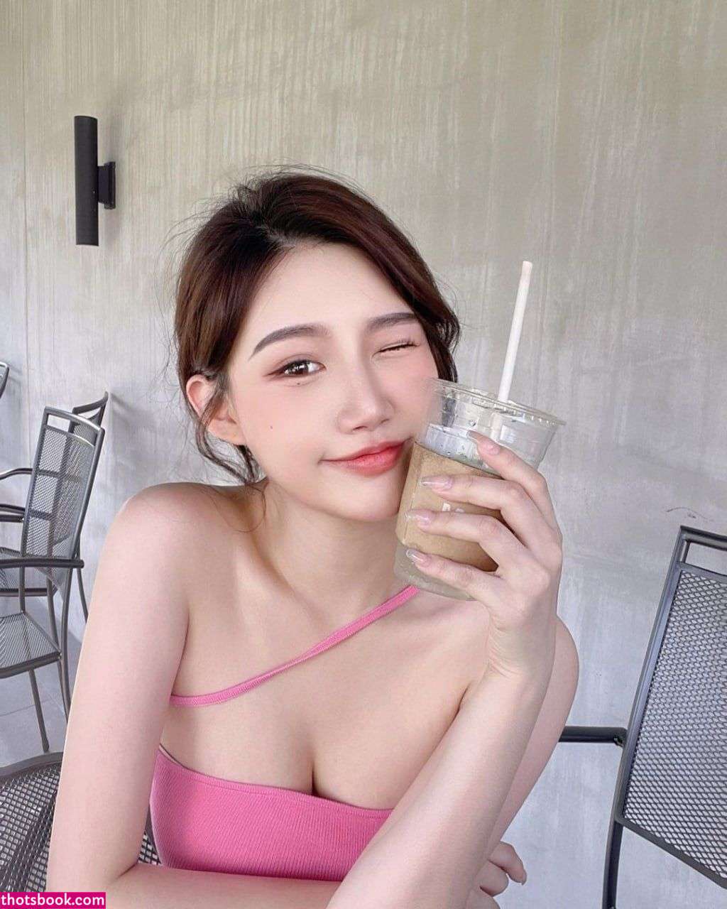 Chloe Lin lhua914 llinnn914 Nude Leaks OnlyFans Photos #5 1755520