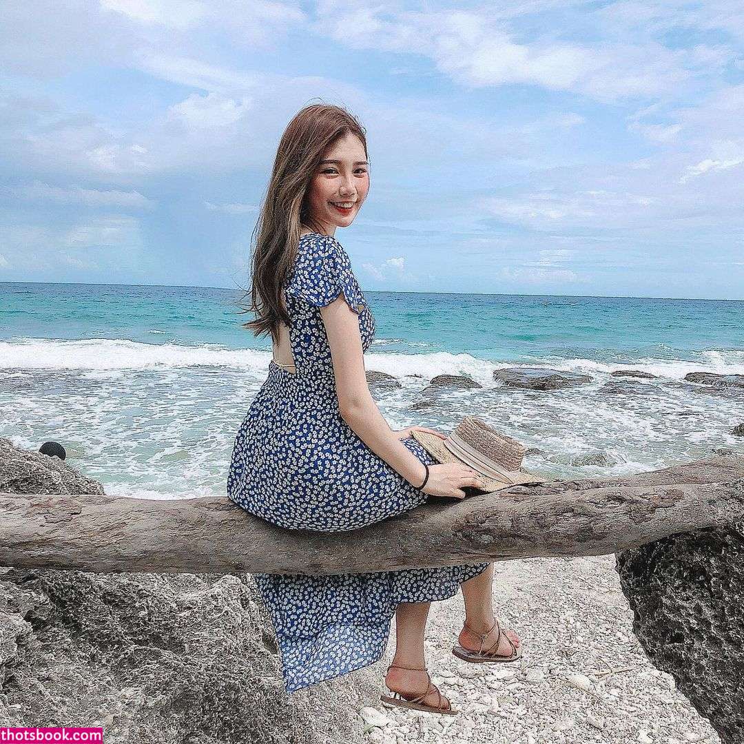 Chloe Lin lhua914 llinnn914 Nude Leaks OnlyFans Photos #5 1755525