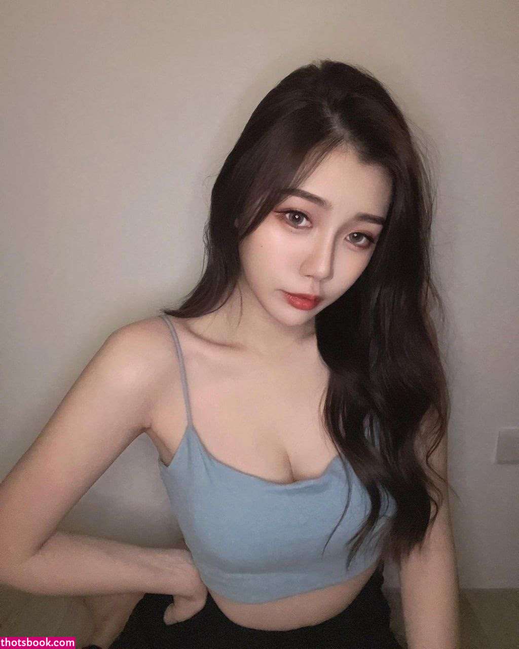 Chloe Lin lhua914 llinnn914 Nude Leaks OnlyFans Photos #5 1755527