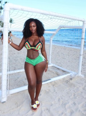 d4rkbarb1e Nude Leaks OnlyFans Photos #3