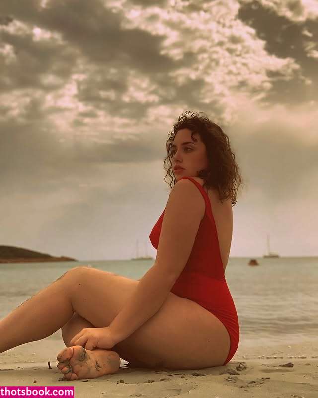 Elisabetta Rossi bettunz Nude Leaks OnlyFans Photos #3 1755576